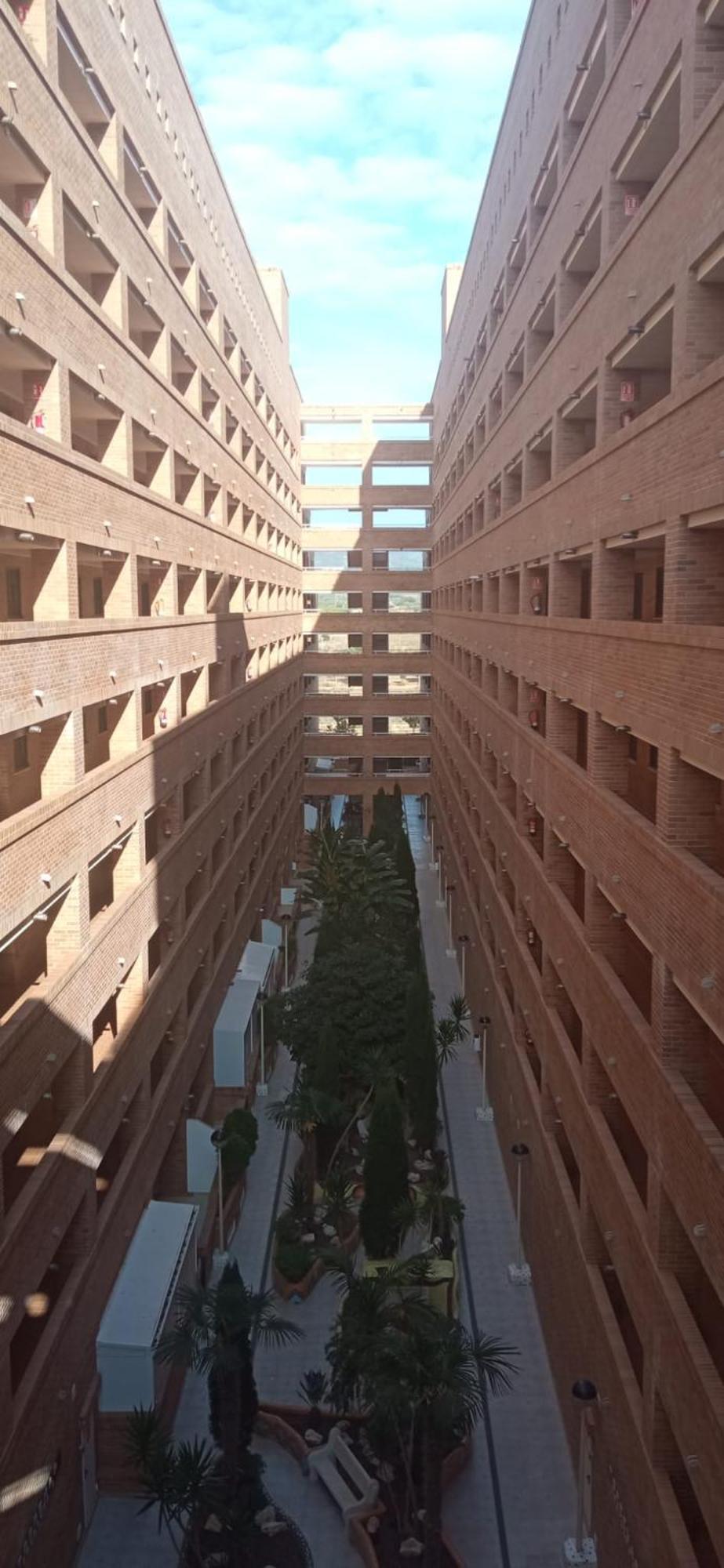 오로페사델마르 Torremar 6 Frontal 2 Amaneceres De Oropesa 2ªlinea De Playa 아파트 외부 사진