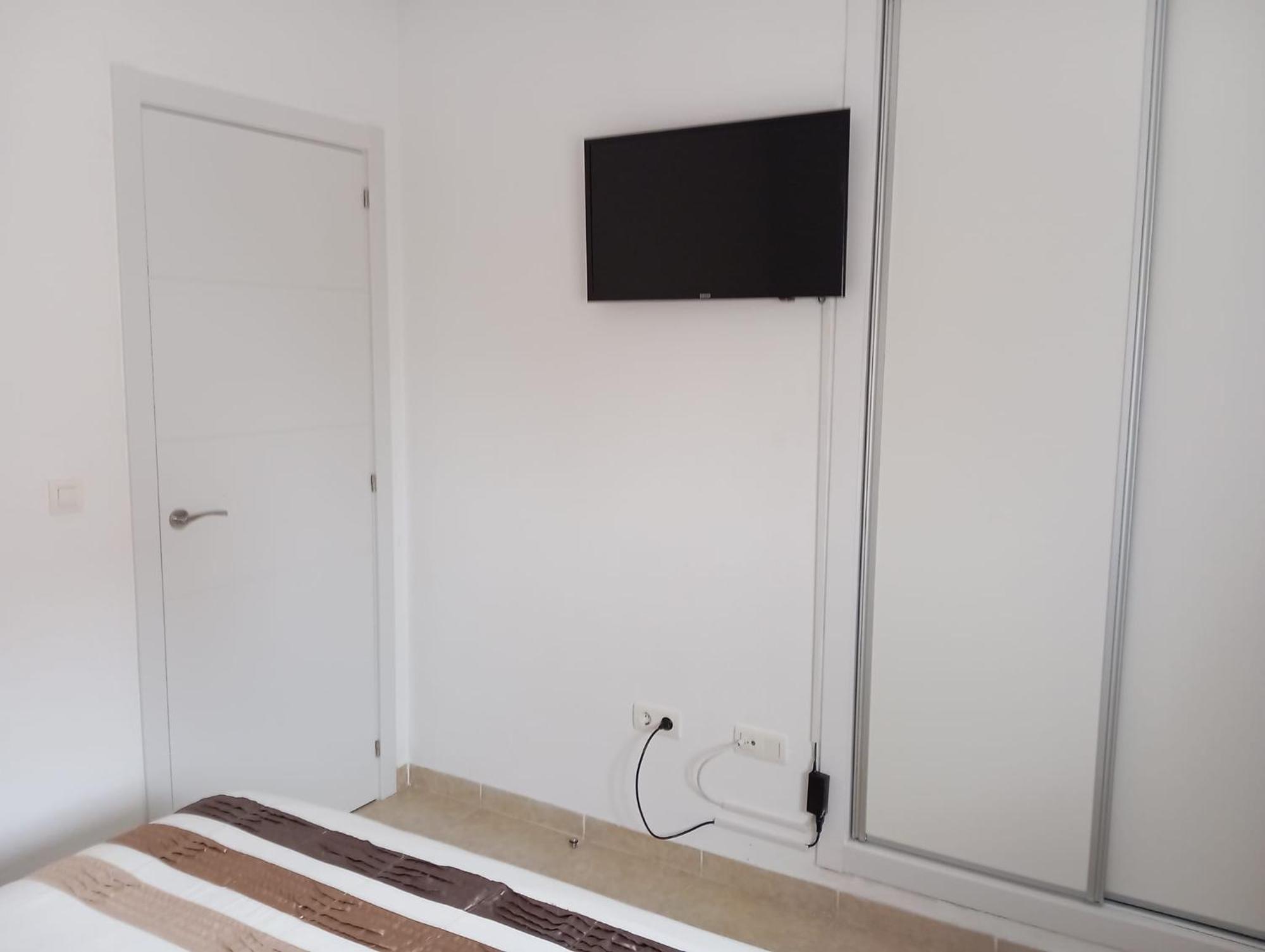 오로페사델마르 Torremar 6 Frontal 2 Amaneceres De Oropesa 2ªlinea De Playa 아파트 외부 사진