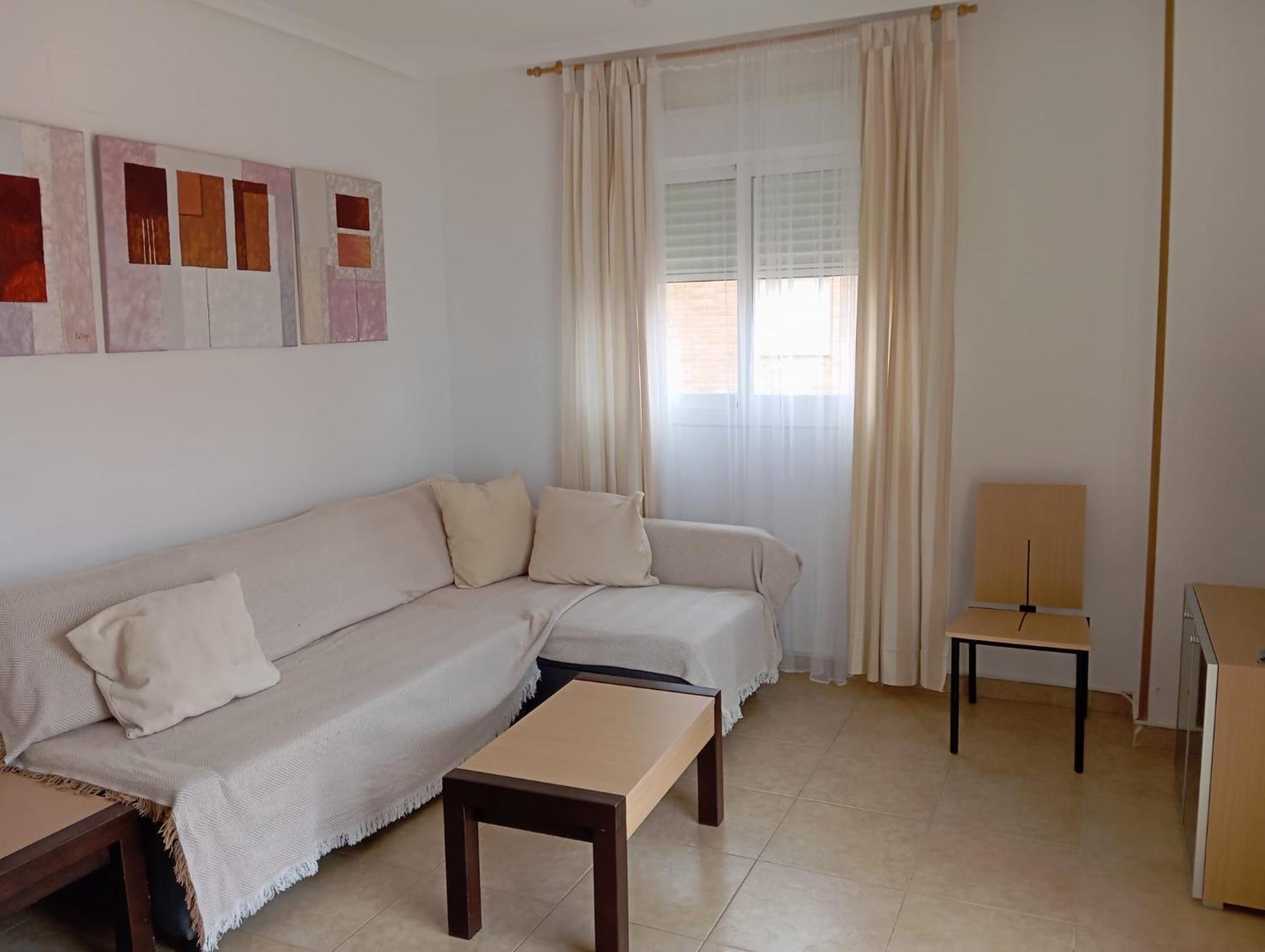 오로페사델마르 Torremar 6 Frontal 2 Amaneceres De Oropesa 2ªlinea De Playa 아파트 외부 사진